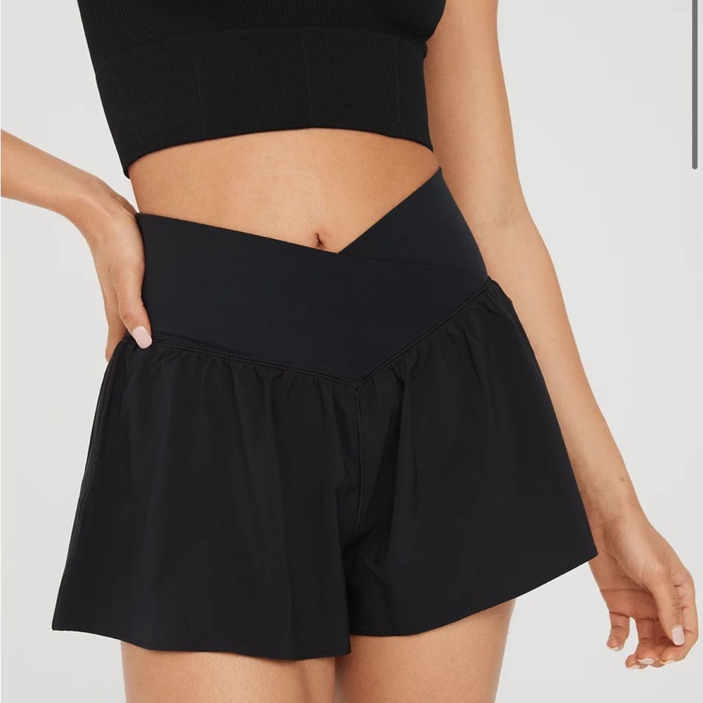 Aerie shorts